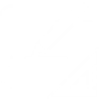 icon1