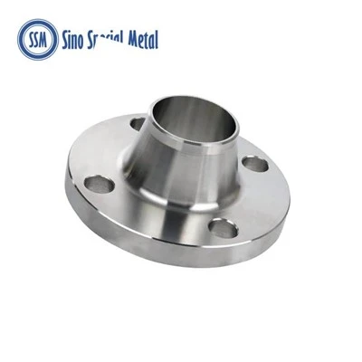 ASME SA105 ASTM A105 oglekļa tērauda kalts atloks