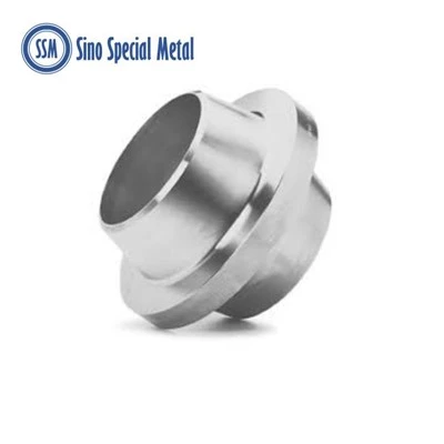 ASME SA105 ASTM A105 oglekļa tērauda paaugstinātas virsmas RF enkura atloks