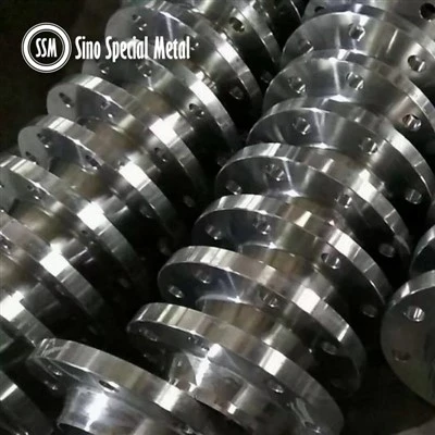 DIN 2630 2631 2632 2633 2634 2635 2636 ASME SA105 ASTM A105 oglekļa tērauda metināta kakla atloka