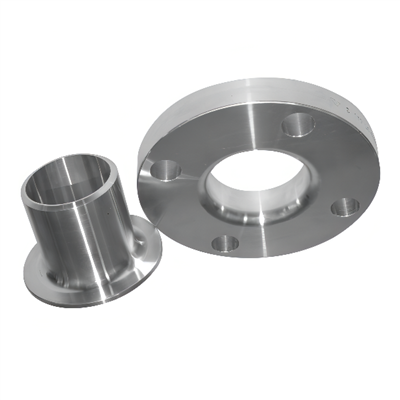 Apļa savienojums LJ ASTM B564 UNS N10276 Hastelloy C276 atloks