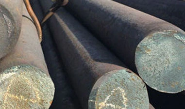 AISI 1018 pret ASTM A105