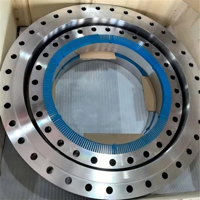 ASME B16.5 WNRF 12 INCH 16 INCH SS 321 FLANGE