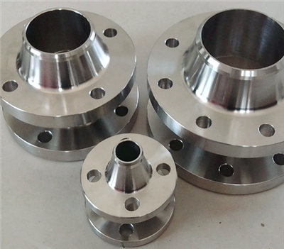 ASTM A105 materiāls