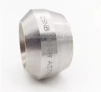 SS 321 nerūsējošā tērauda Mss Sp97 ligzda