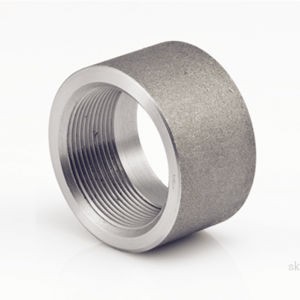 Vītota savienojuma inconel 625 1 ½ ″ 300 klase