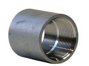 Vītots reduktora sakausētāja tērauda a182 f 5 6 ″ × 4 ″ 150. klase